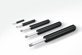 KS5-225-S