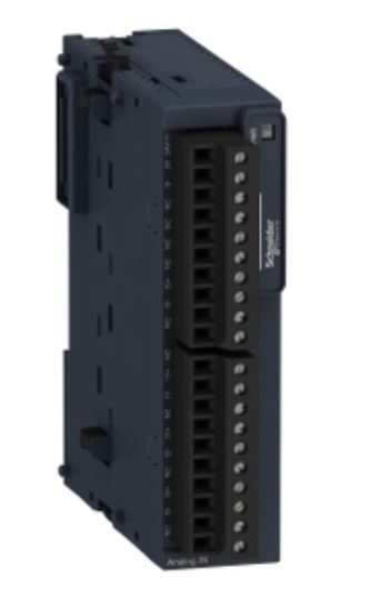 TM3AI4