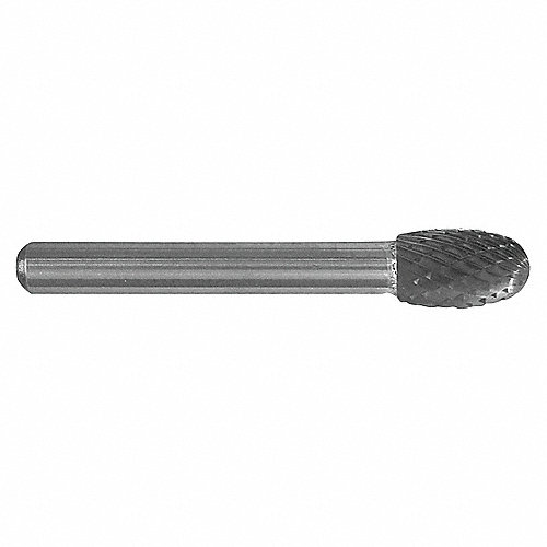 28G417