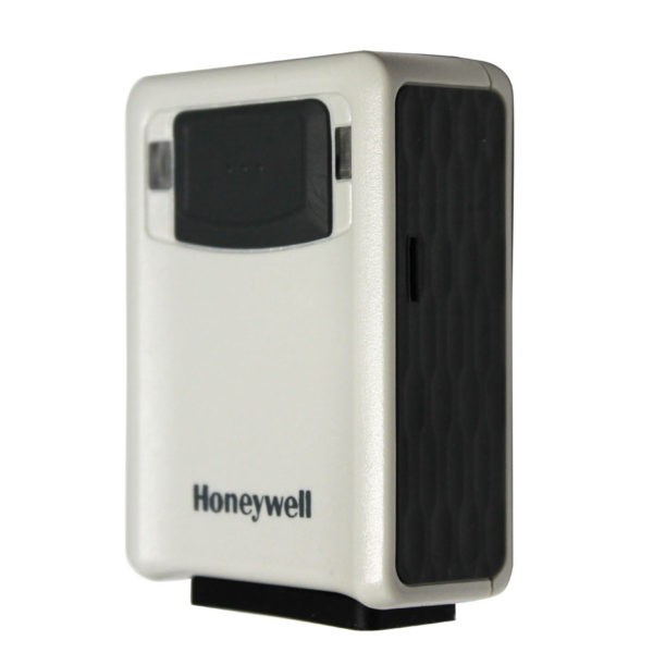 3320G-4USB-0-N