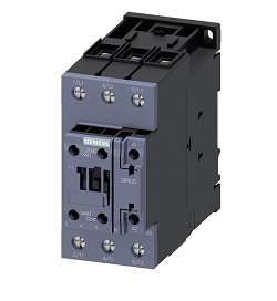 3RT2036-1KB40