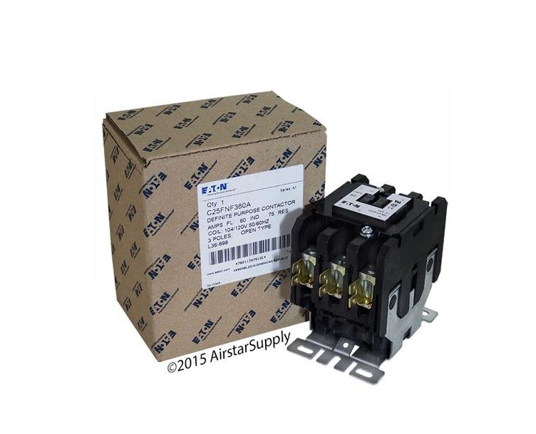 400-DP60ND3