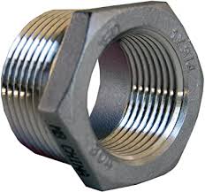 839-099