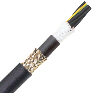 8916124S