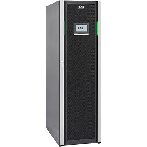 9PA05D4000