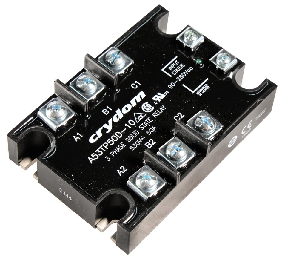 A53TP50D-10