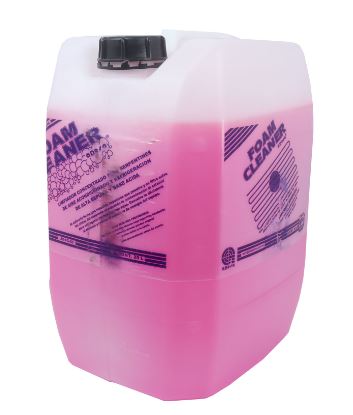 AD-FC-03