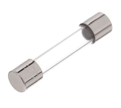 AGC-10-R