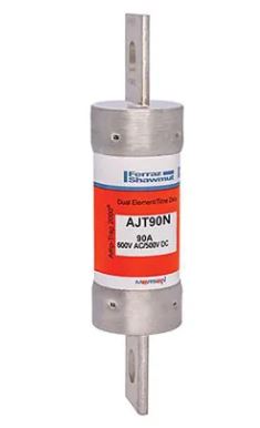 AJT90