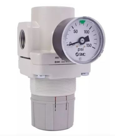 AR20-02BG-A
