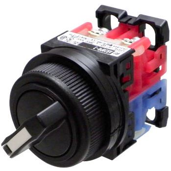 AR30PR-311B