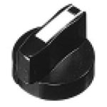 AR9M006-B