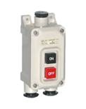 BEW-230