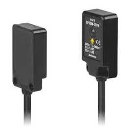 BPS3M-TDT