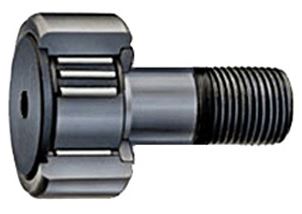 CF12B