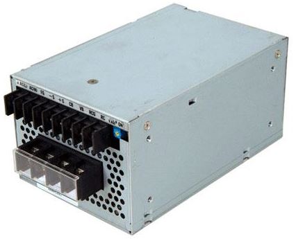 CSF600-24