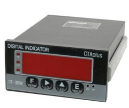 CT-50W