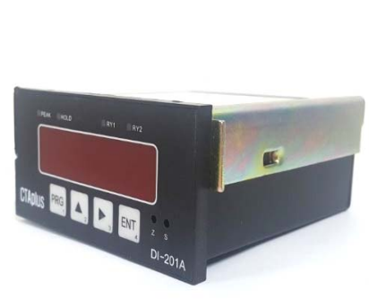 DI-201A