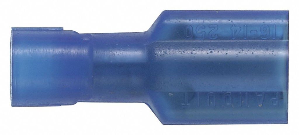 DPF14-250FIB-M