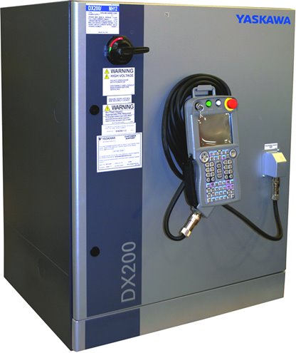DX200