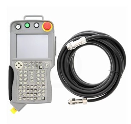 DX200