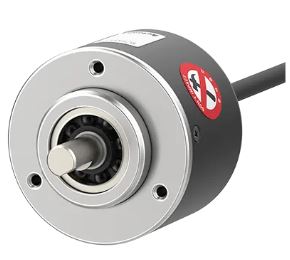 E50S8-1000-3-T-1