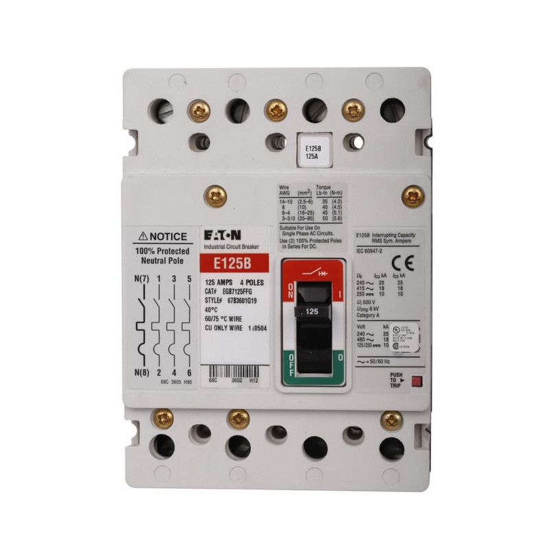 EGE-7060FFG