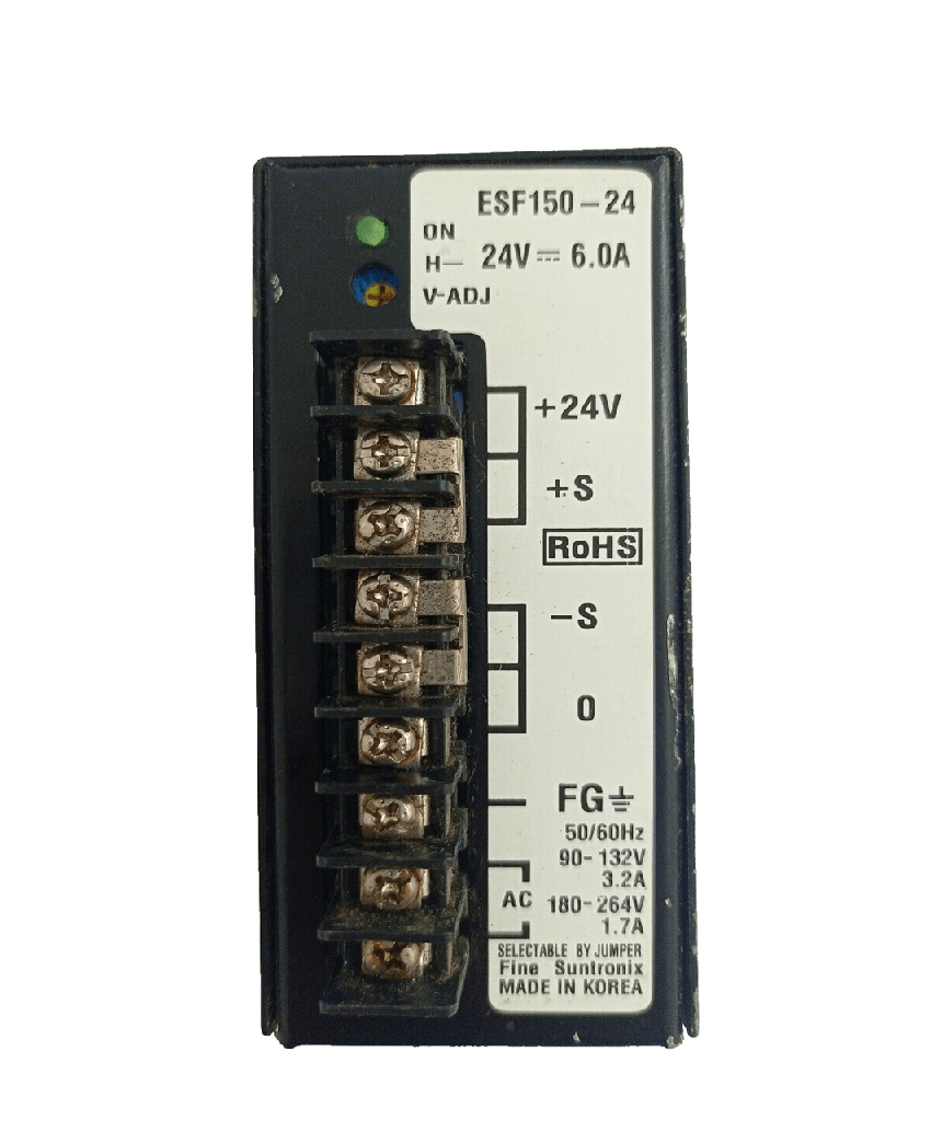 ESF150-24