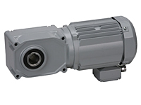 F3S35N80-MM04TEN