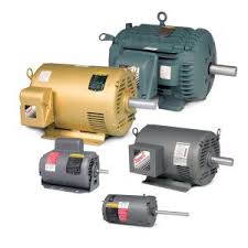 FCMP-180M-4PHE