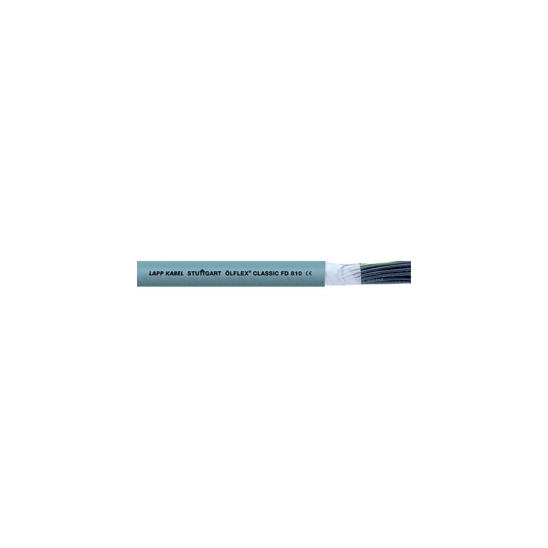 FD-810