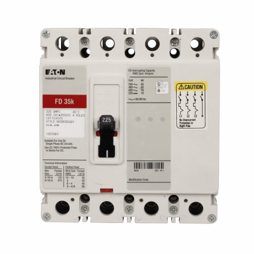 FD4060L