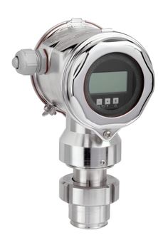 FMB70-3BB1F12GLAA