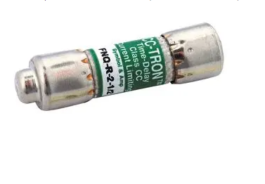 FNQ-R-15 (ELIMINAR)