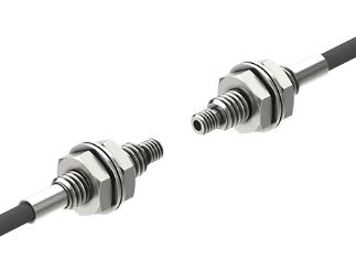 FT-420-10R