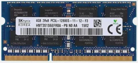 HMT351S6EFR8A-PB