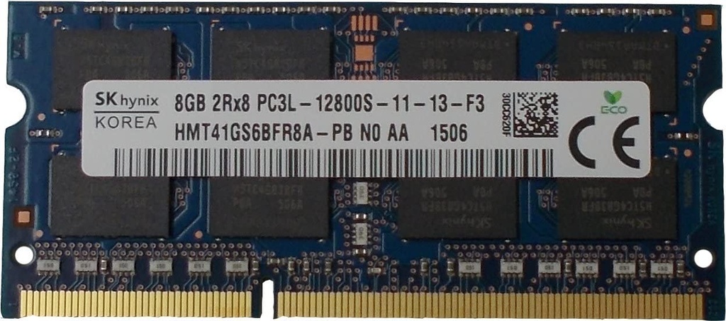 HMT41GS6BFR8A-PB