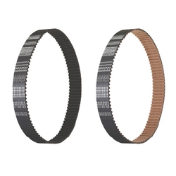 HTBN435S5M-250