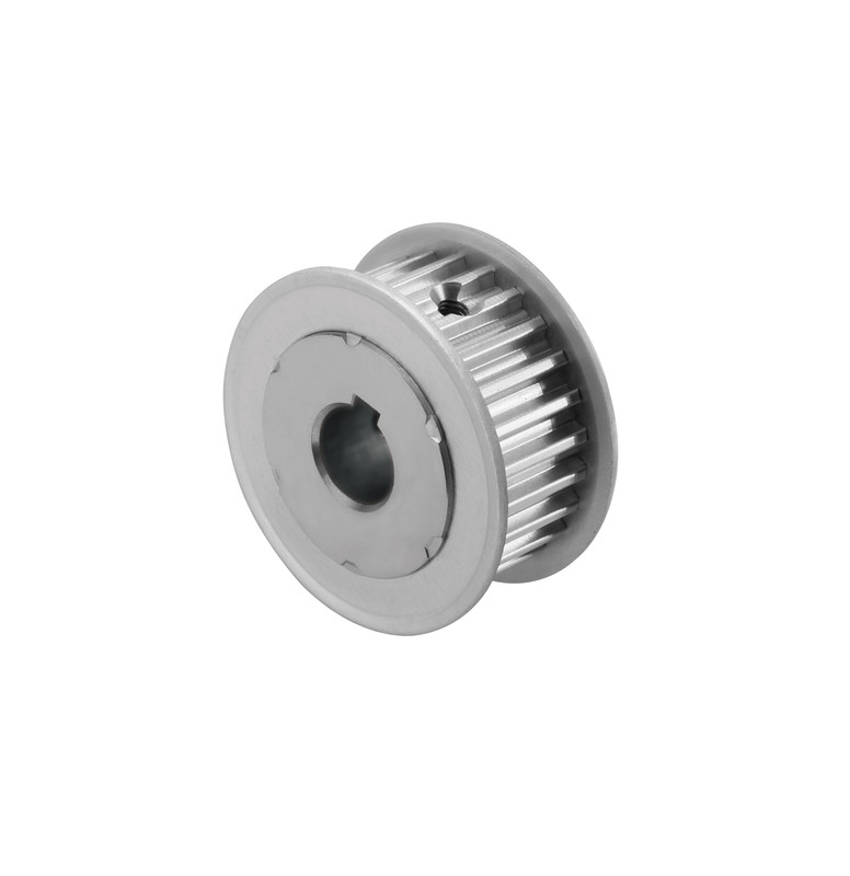 HTPA40S3M150-A-N