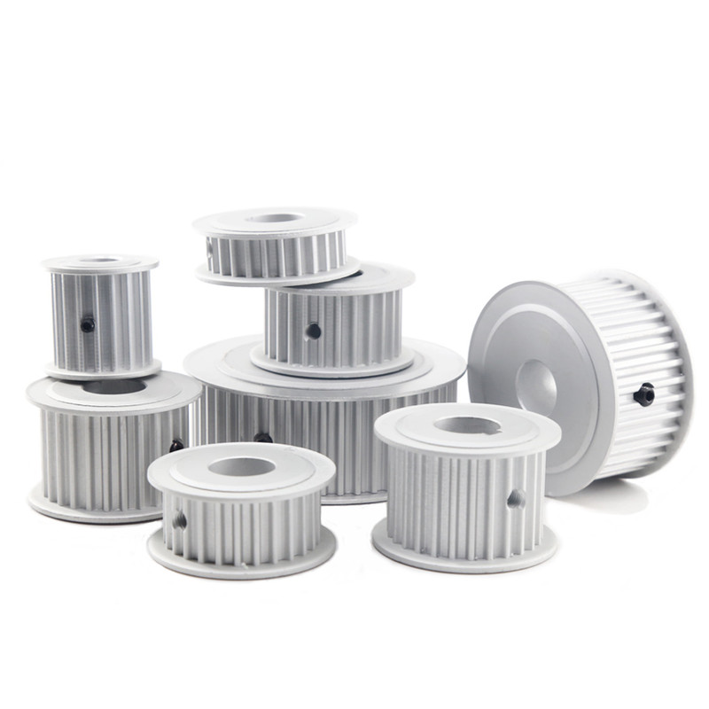 HTPP40S5M250-A-N
