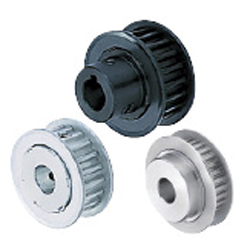 HTPP40S5M250-B-N