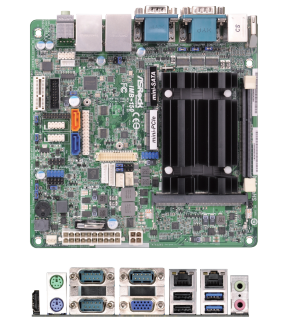 IMB-150D
