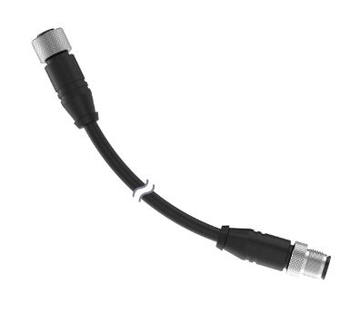 IVURDM-QD-803