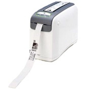 KG-HC100