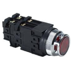 KH-KBL30MP-L3C