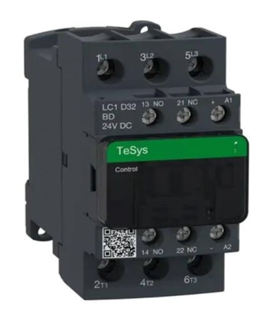 LC1D32BD