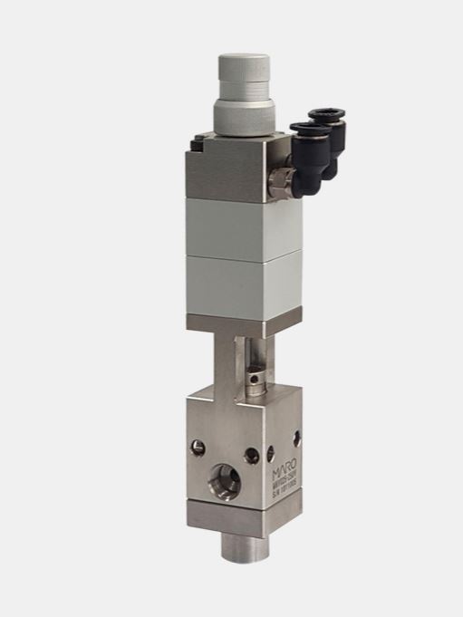 MNV025-250V
