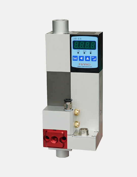 MSV025-250