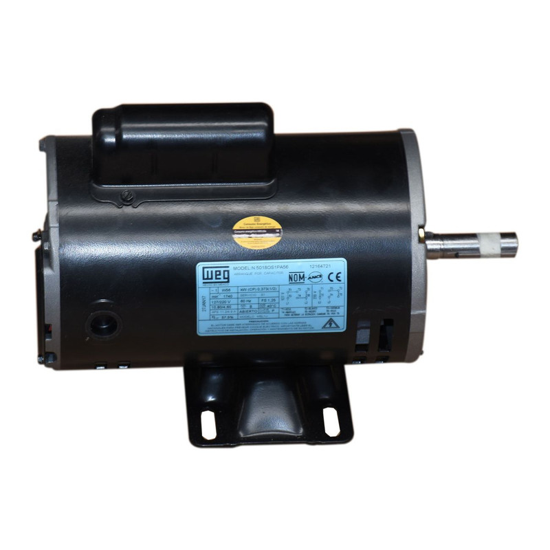 N5018OS1PA56