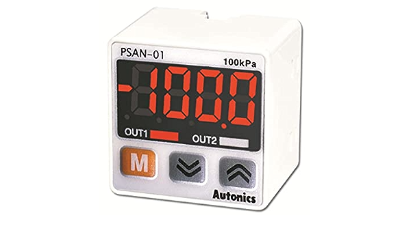 PSAN-1CV-RC1_8